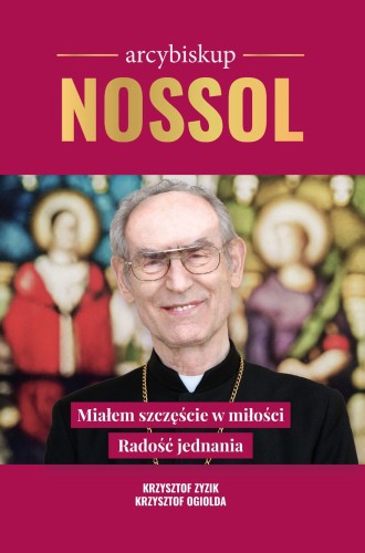 arc-nossol.jpg