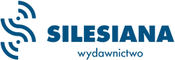 Wydawnictwo Silesiana - strona główna